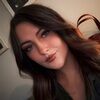 kenziepageee95